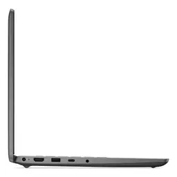 Dell Notebook Latitude 3450 14 FHD i5-1345U 16GB 512SSD W11Pro 14 FHD i51345U 16GB 512SSD W11Pro (XX1P6) — Bild 3