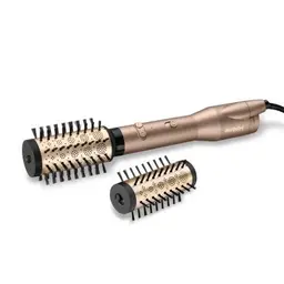 BaByliss Rotating Brush Big Hair Dual — Bild 2