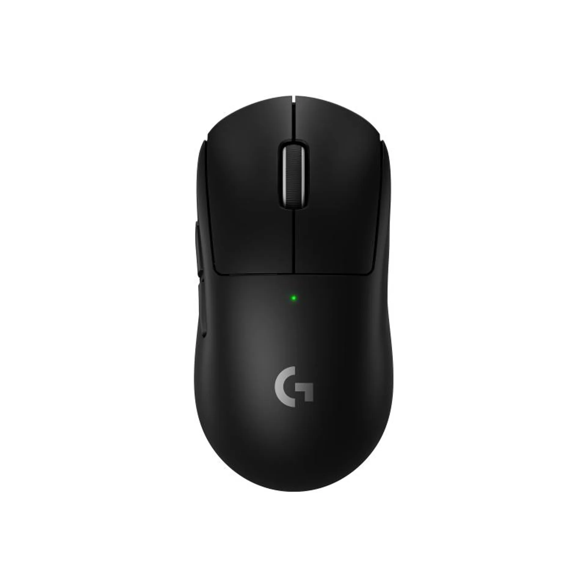 Logitech G PRO X SUPERLIGHT 2 Maus optisch (910006631)