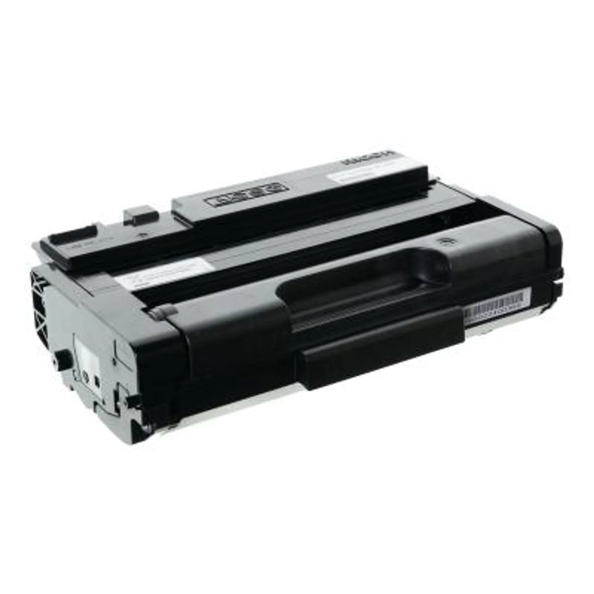 Ricoh Toner SP330H Schwarz