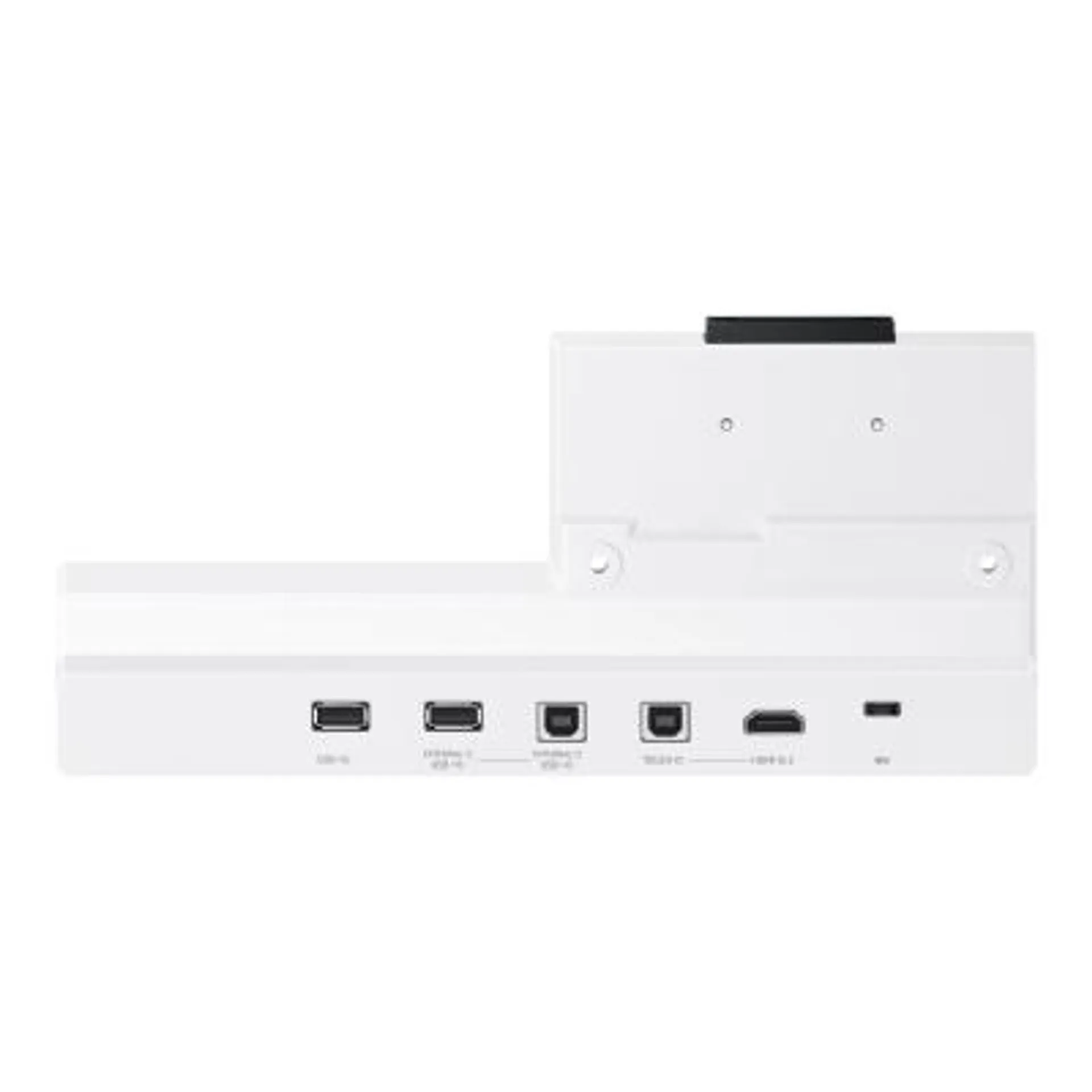 Samsung CY-TF65BBC FLIP TRAY (CYTF65BBCXEN)