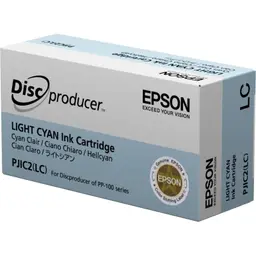 Epson Discproducer PJIC7(LC)(C13S020689) — Bild 3