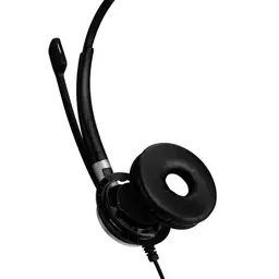 EPOS Sennheiser Headset Impact SC 635 USB-C 3,5mm USBC 3,5mm mono — Bild 6