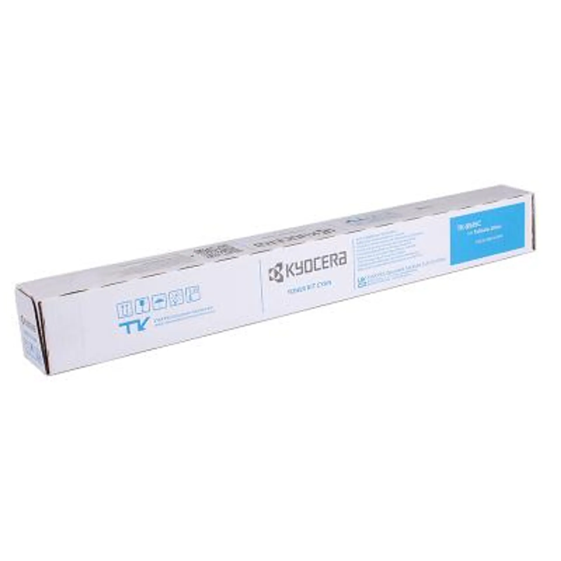 Kyocera TK-8545 Toner