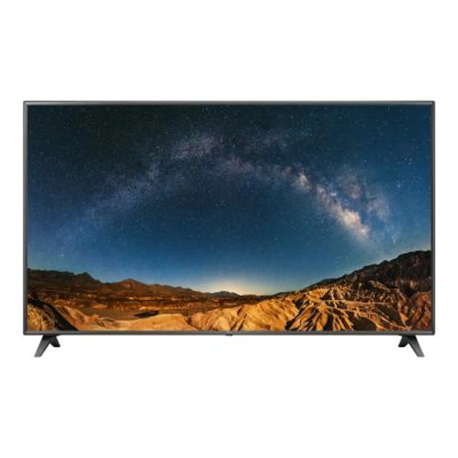 LG TV