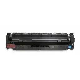 HP CONTRACT Cartridge No 410X HP410X HP 410X HC — Bild 2