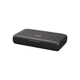 Canon MAXIFY BX110 Drucker Farbe — Bild 5