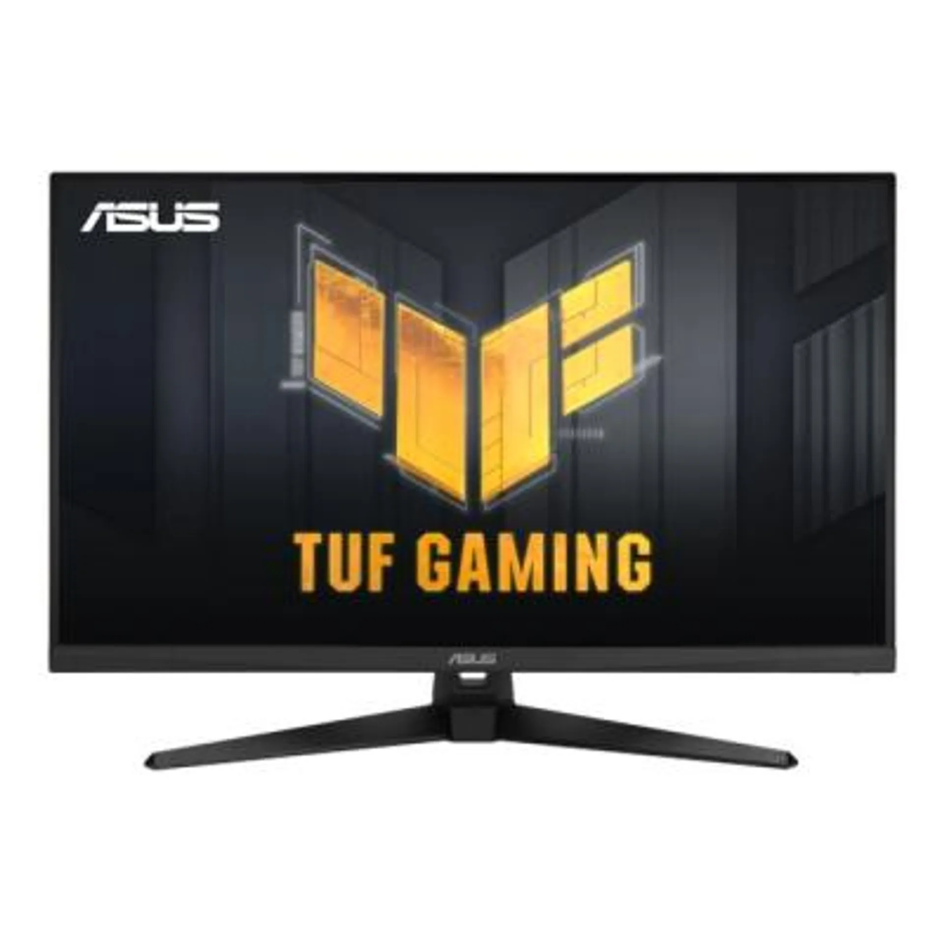 ASUS Monitor VG32AQA1A TUF Gaming (90LM07L0B02370)