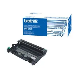 Brother Drum Trommel DR-2100 — Bild 2