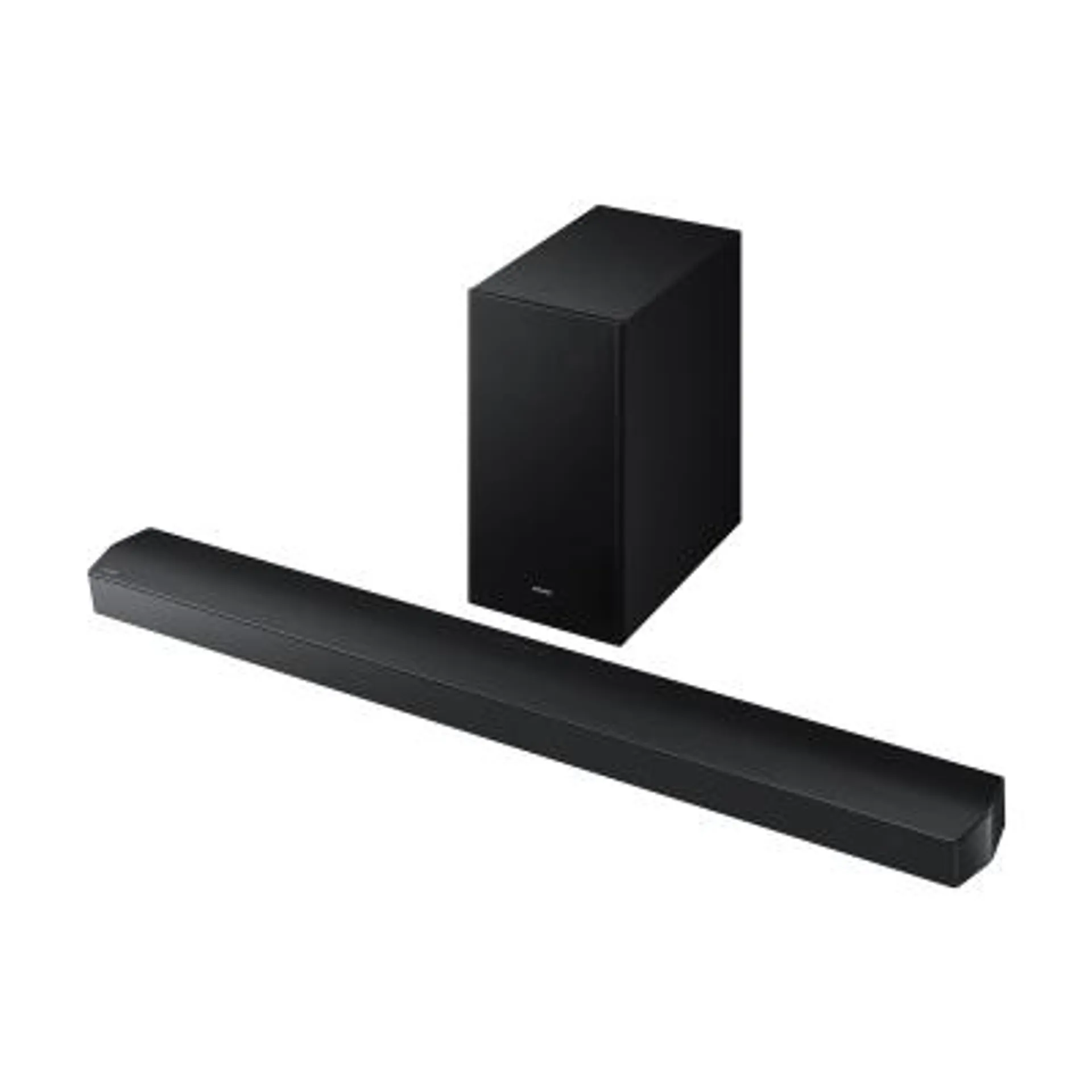 Samsung Soundbar HW-B750F EN HWB750F EN (HW-B750F/EN)