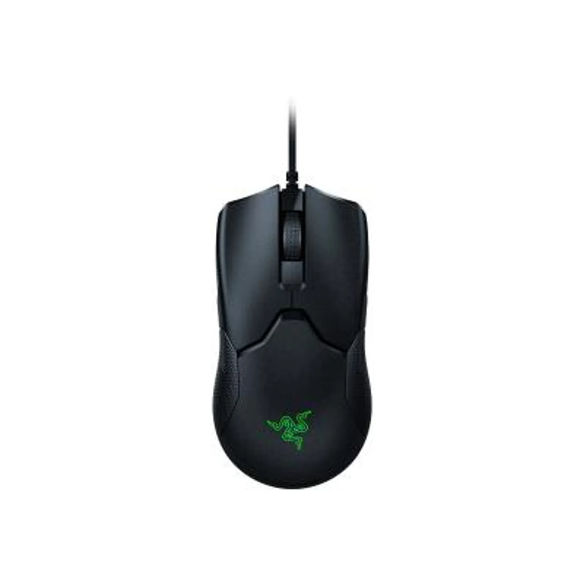 Razer Mouse Viper 8KHz (RZ0103580100R3M1)