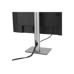 ASUS Monitor PA279CRV (90LM08E0B01K70) — Bild 5