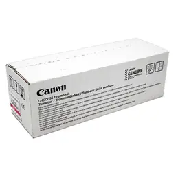 Canon Drum Trommel C-EXV CEXV 55 — Bild 3