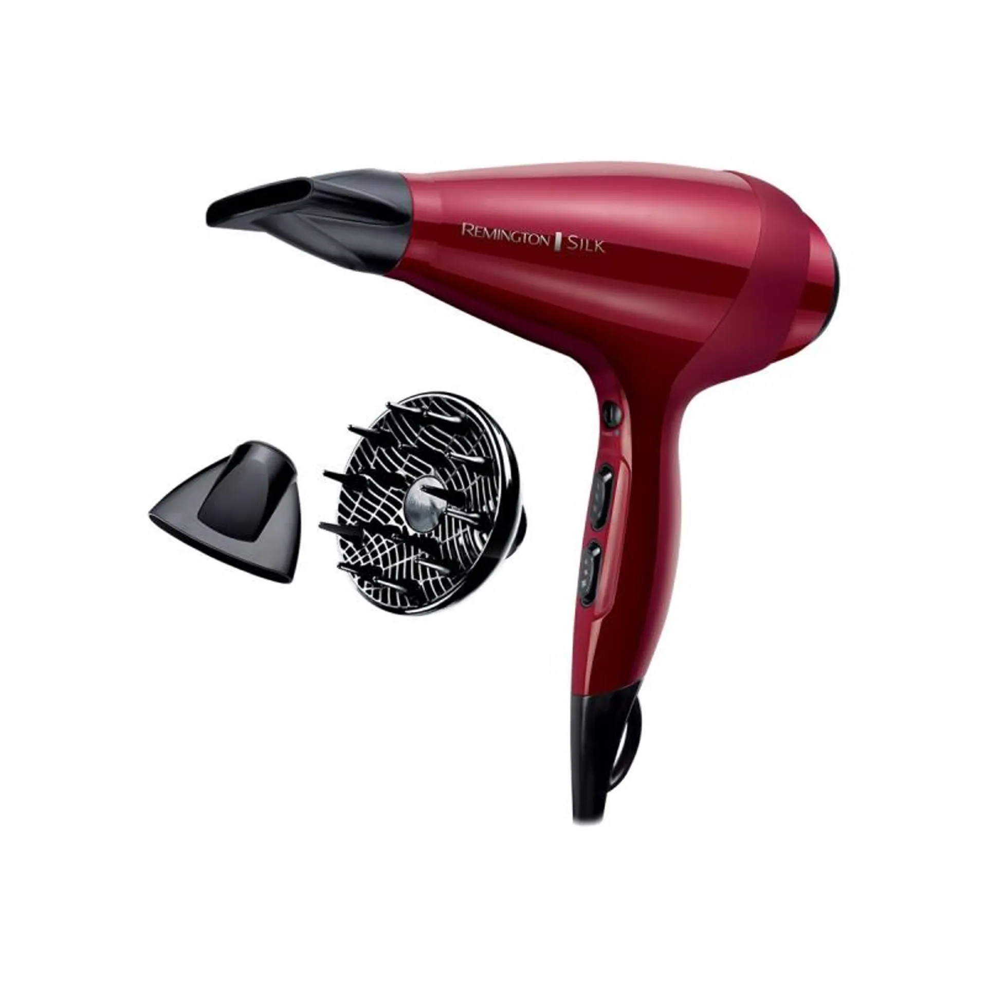 Remington Hair Dryer