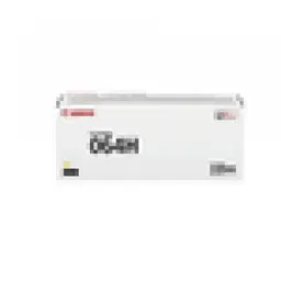 Canon Cartridge 064H Gelb — Bild 2
