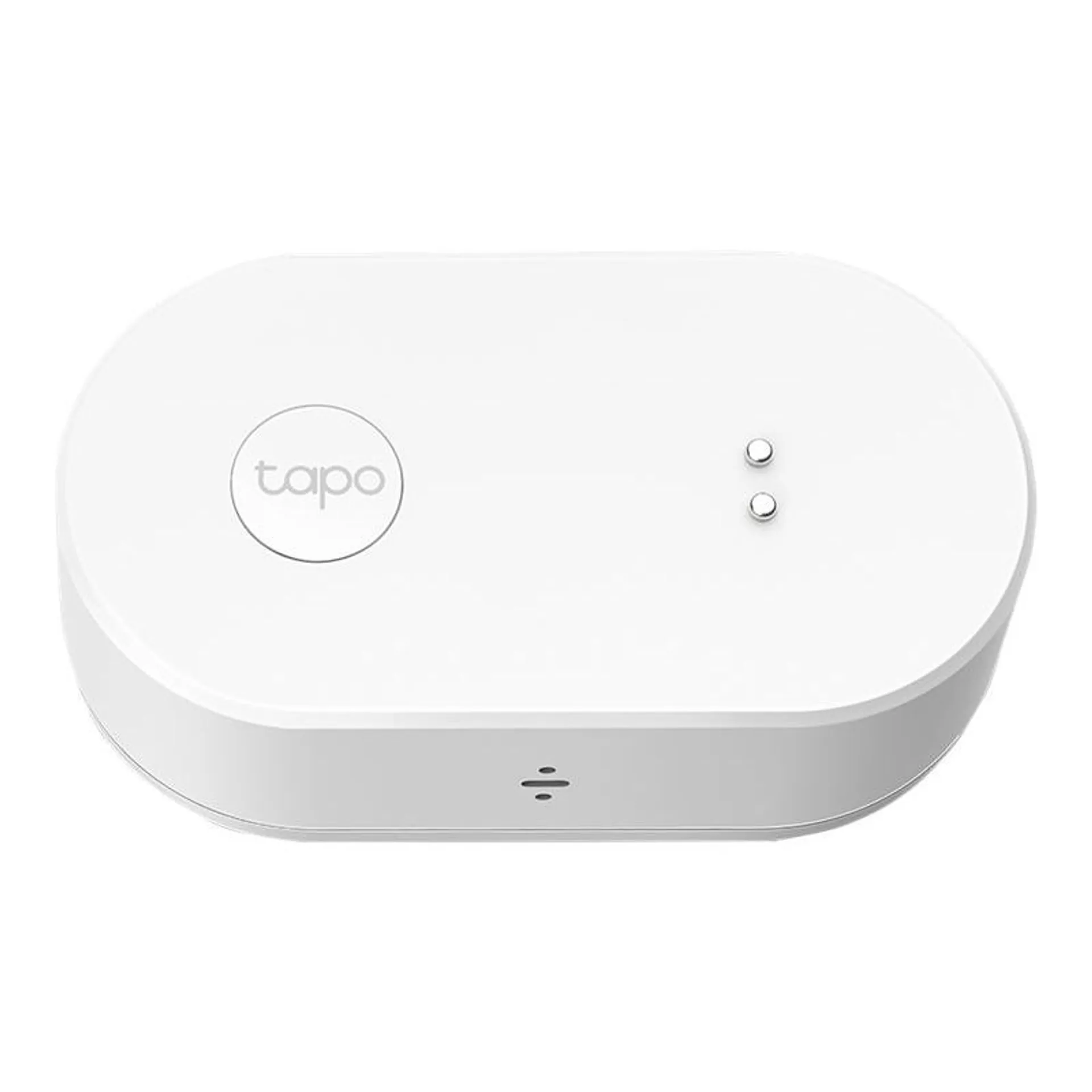 TP-LINK Tapo T300 (TAPO T300)