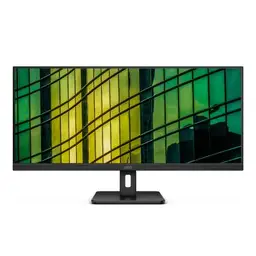 AOC Monitor — Bild 1