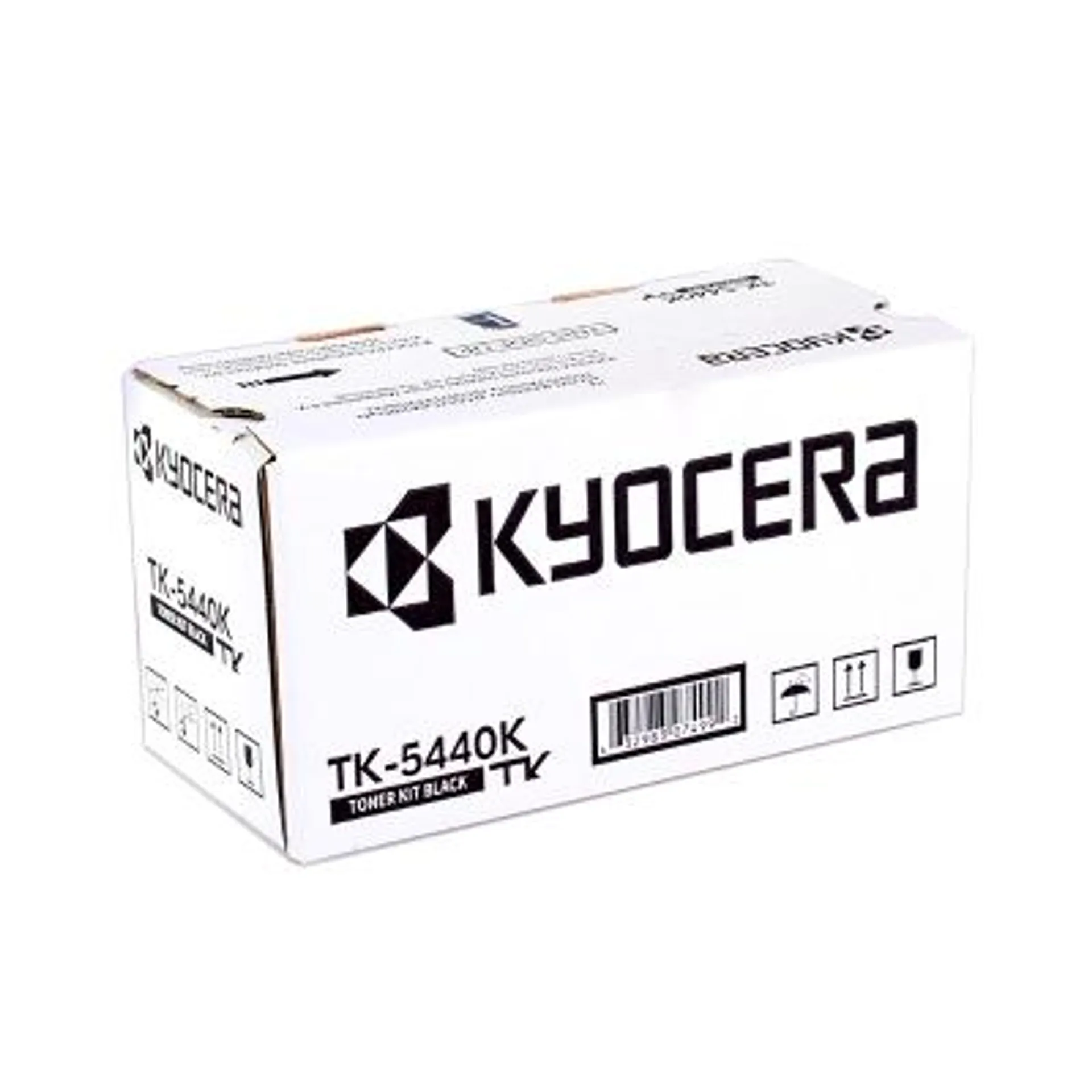 Kyocera Toner TK-5440 Schwarz