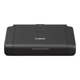 Canon MAXIFY BX110 Drucker Farbe — Bild 1