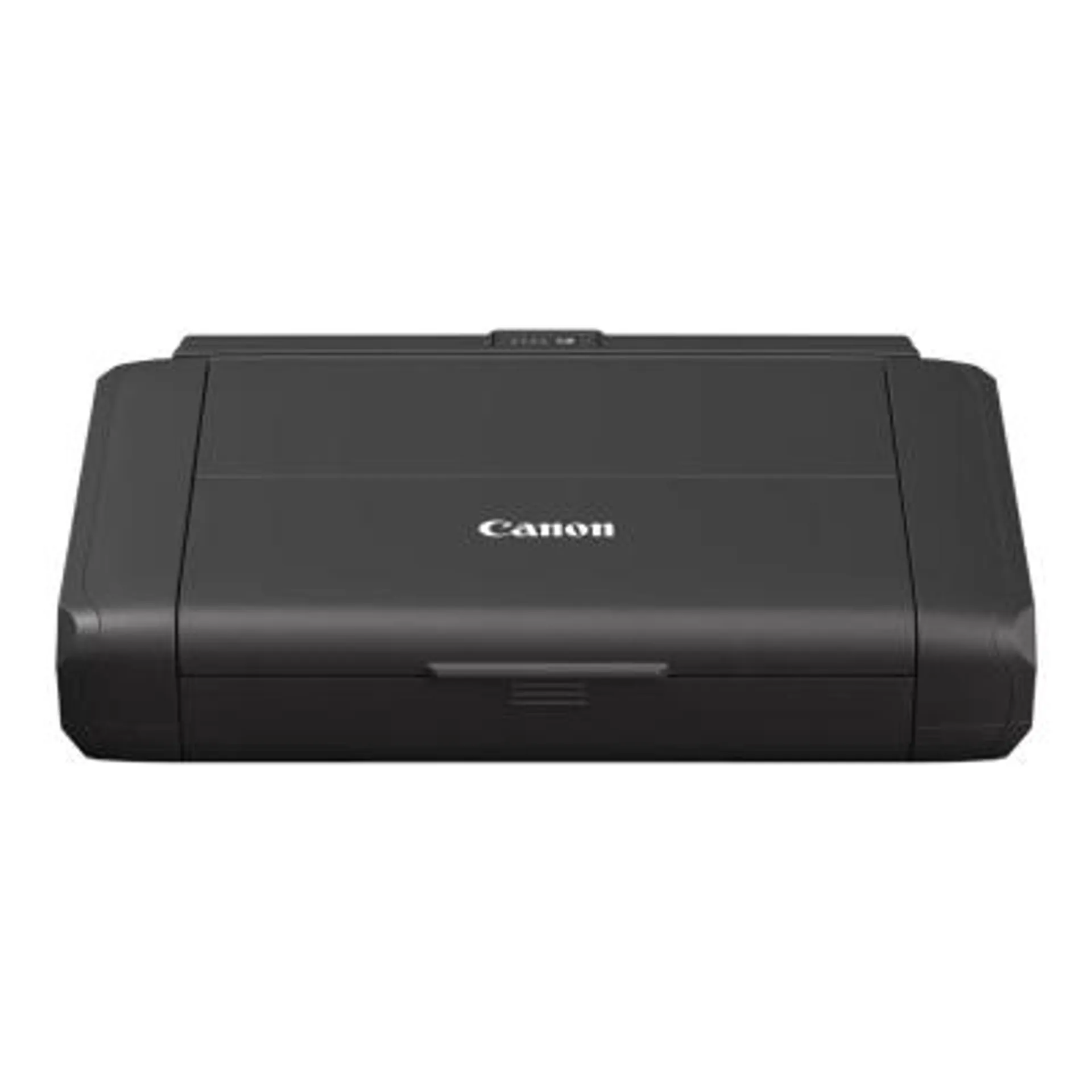 Canon MAXIFY BX110 Drucker Farbe