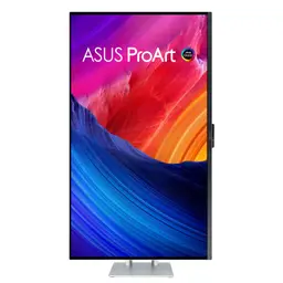 ASUS Monitor ProArt OLED PA32UCDM (90LM03HEB01K70) — Bild 3