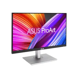 ASUS Monitor ProArt PA278CGV (90LM05L1B04370) — Bild 6