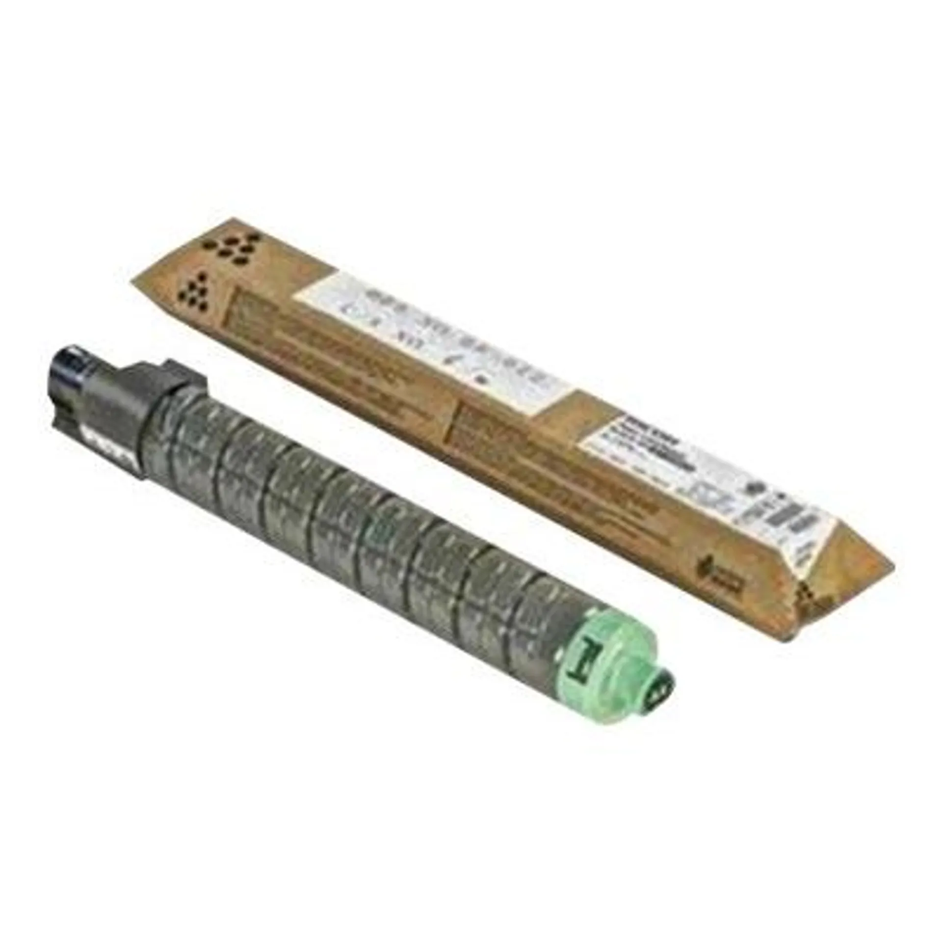 Ricoh Toner MP C305E Schwarz