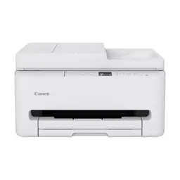 Canon PIXMA TS7550i Multifunktionsdrucker — Bild 5