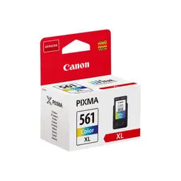 Canon Ink CL-561XL Color — Bild 3