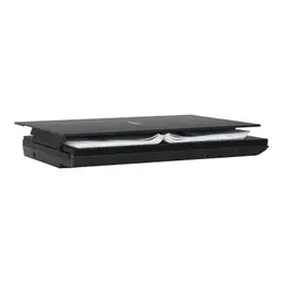 Canon Scanner Lide 400 — Bild 5