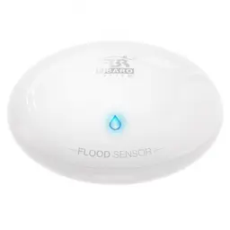 FIBARO Flood Sensor (FGFS101) — Bild 3
