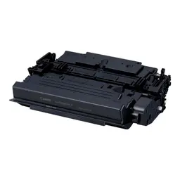 Canon Cartridge CONTRACT CRG 041H Schwarz — Bild 1