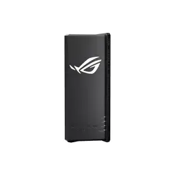 ASUS GS-BE18000 90IG09Y0-MO9C00 — Bild 6