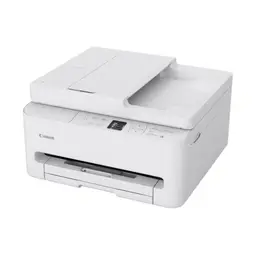 Canon PIXMA TS7550i Multifunktionsdrucker — Bild 4