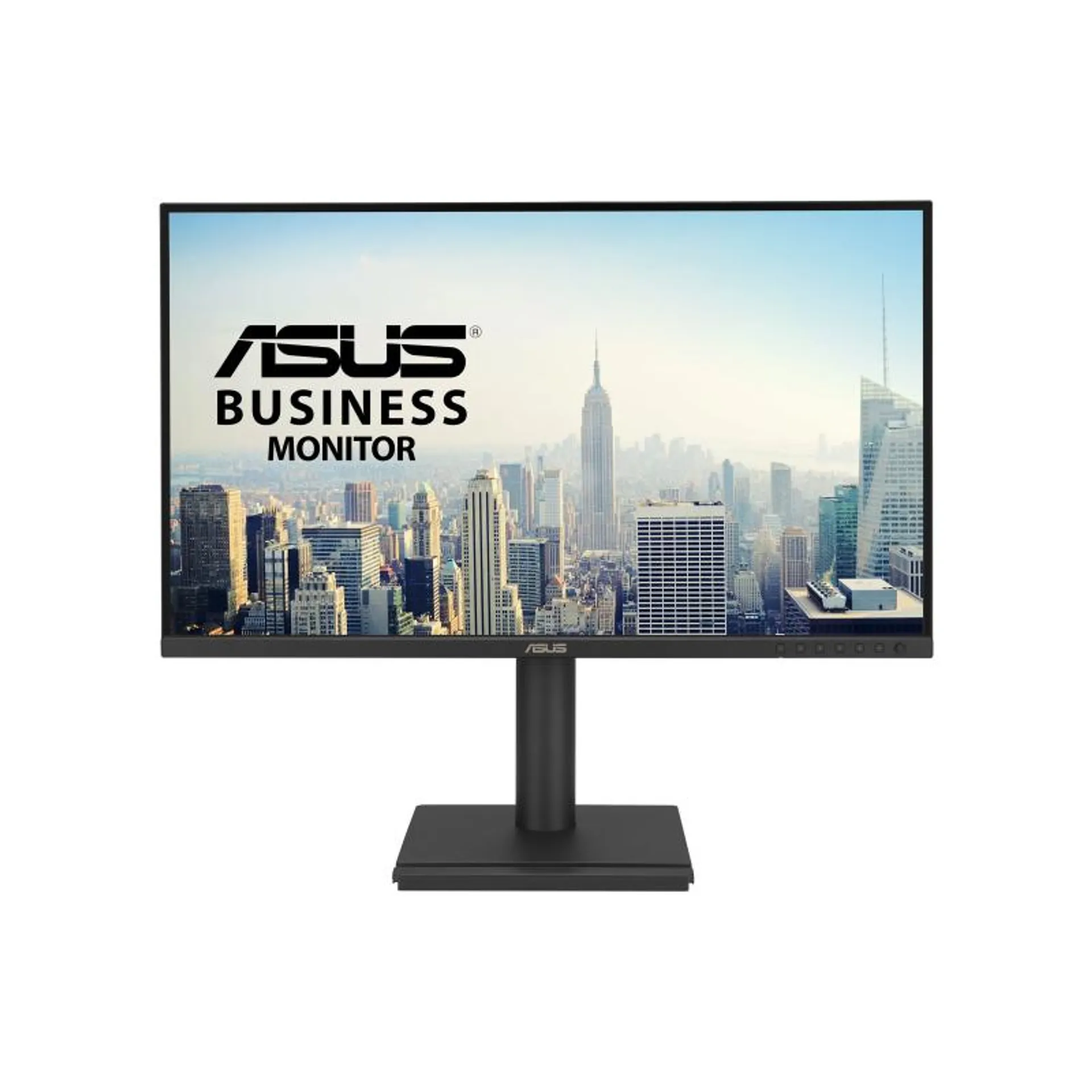 Asus Monitor BE27ACGN (90LM03I0B03K71)
