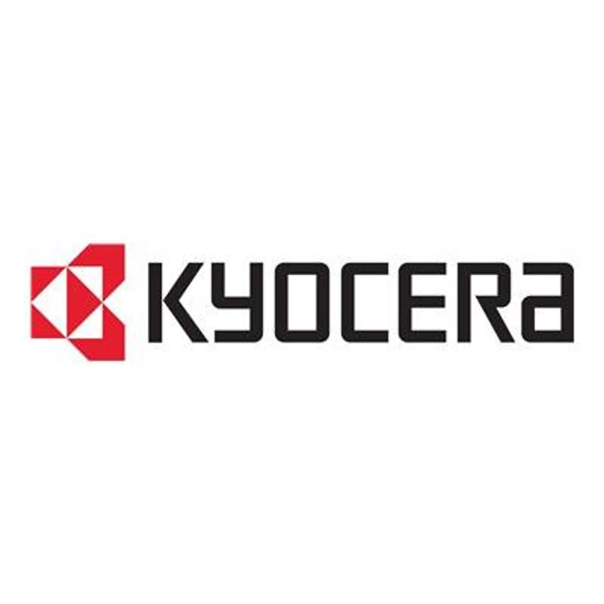 Kyocera Cartridge TK-5380 Schwarz