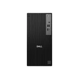 Dell Pro Tower QCT1250 Tower Core i5 i5-14500 (7P1R6) — Bild 4