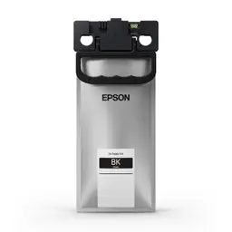 Epson Ink Schwarz XXL — Bild 3