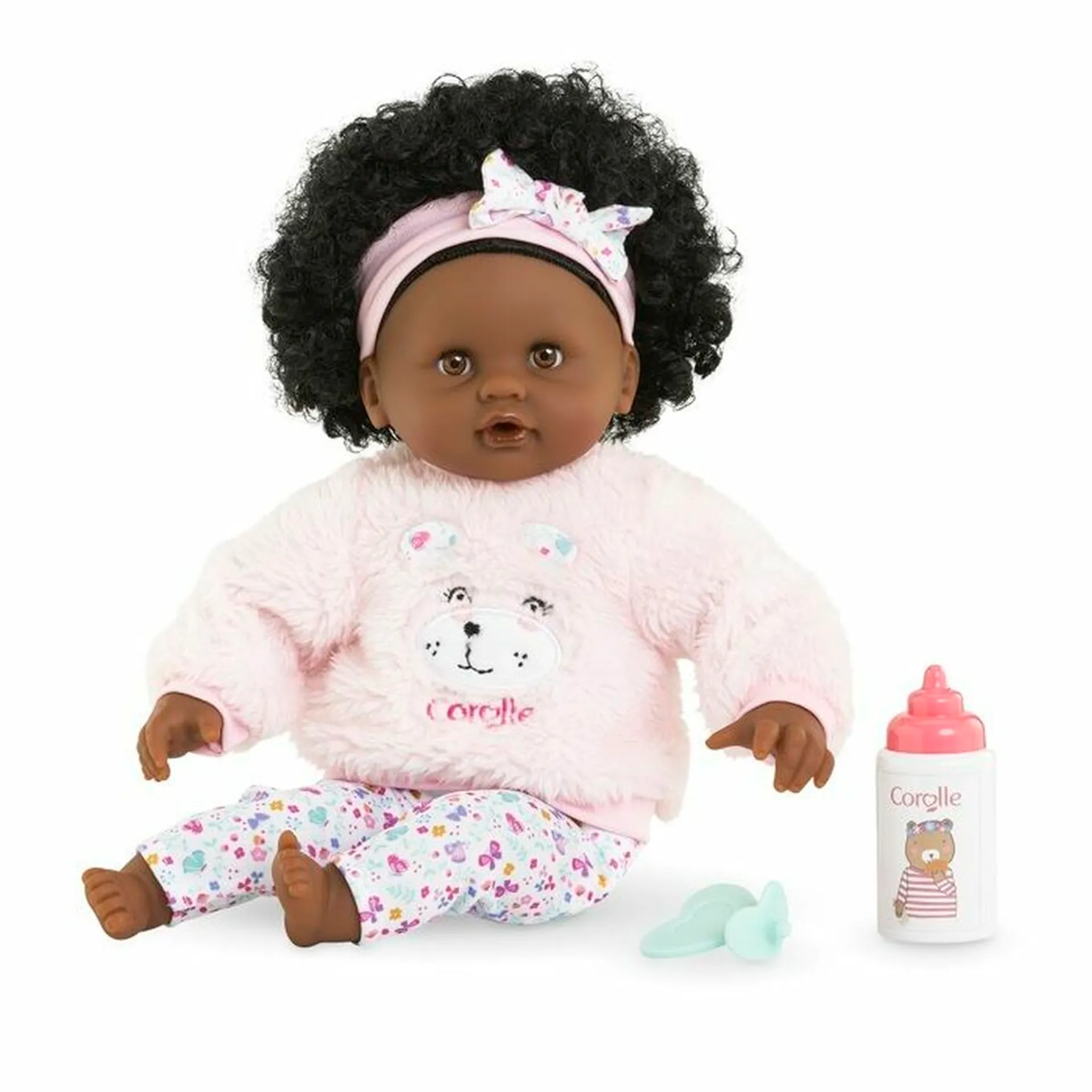 Baby-Puppe Corolle