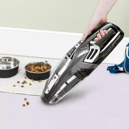 Bissell Vacuum Cleaner Pet Hair Eraser ION 14V (2278N) — Bild 5