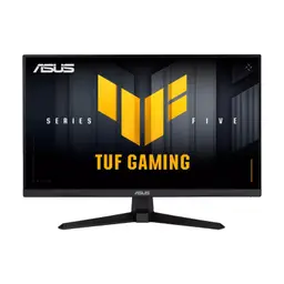 ASUS Monitor TUF Gaming VG279QM5A (90LM0B80B01171) — Bild 2