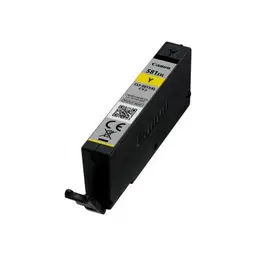 Canon Ink CLI-581 Gelb XXL — Bild 1