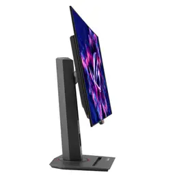 ASUS Monitor ROG Strix OLED XG27AQDMG (90LM0AH0B01A70) — Bild 4