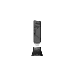 ASUS ROG USB-BE92 90IG09I0-MO0B00 — Bild 5