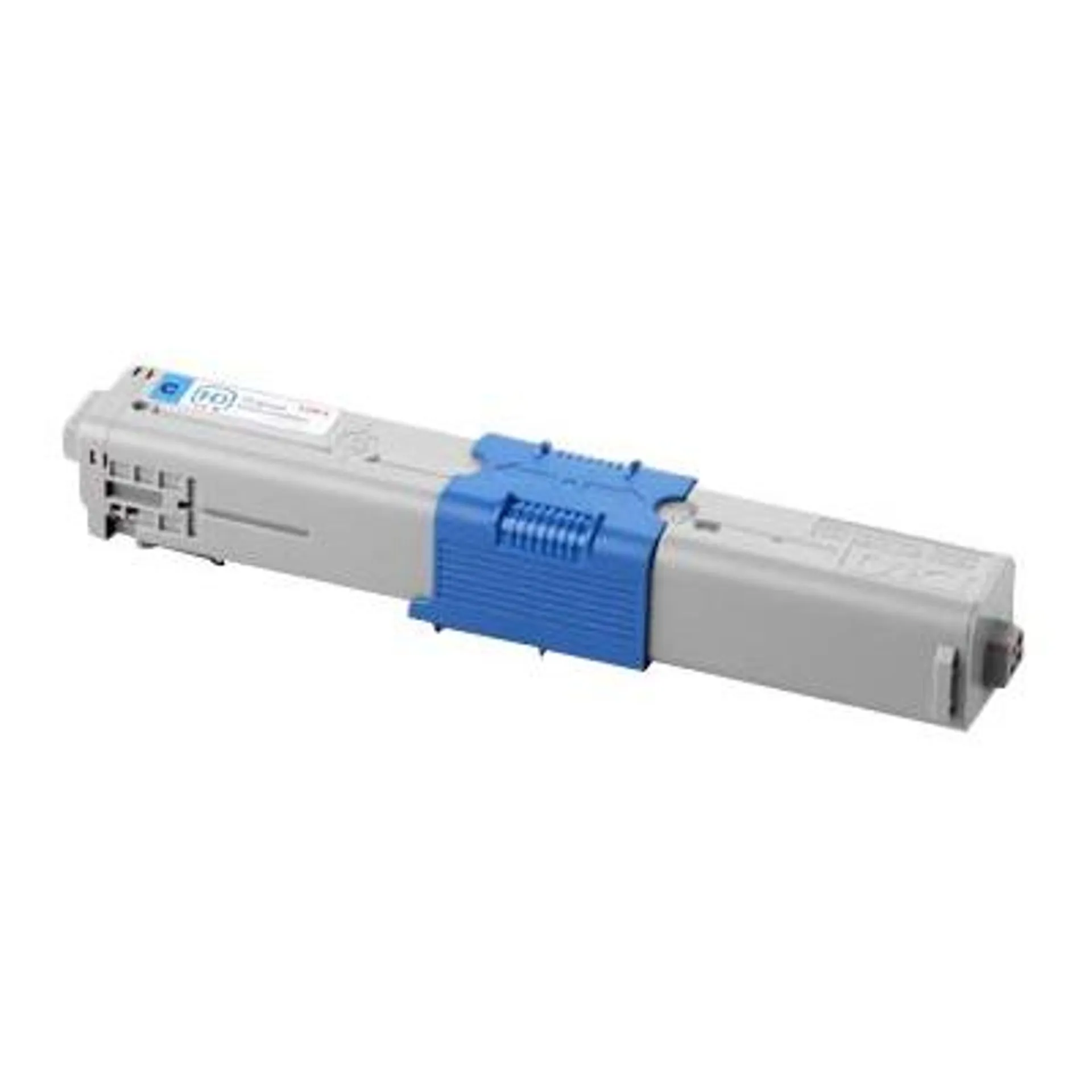 Oki Toner C 301