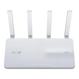 ASUS WLAN-Router ExpertWiFi EBR63 (90IG0870MO3C00) — Bild 4