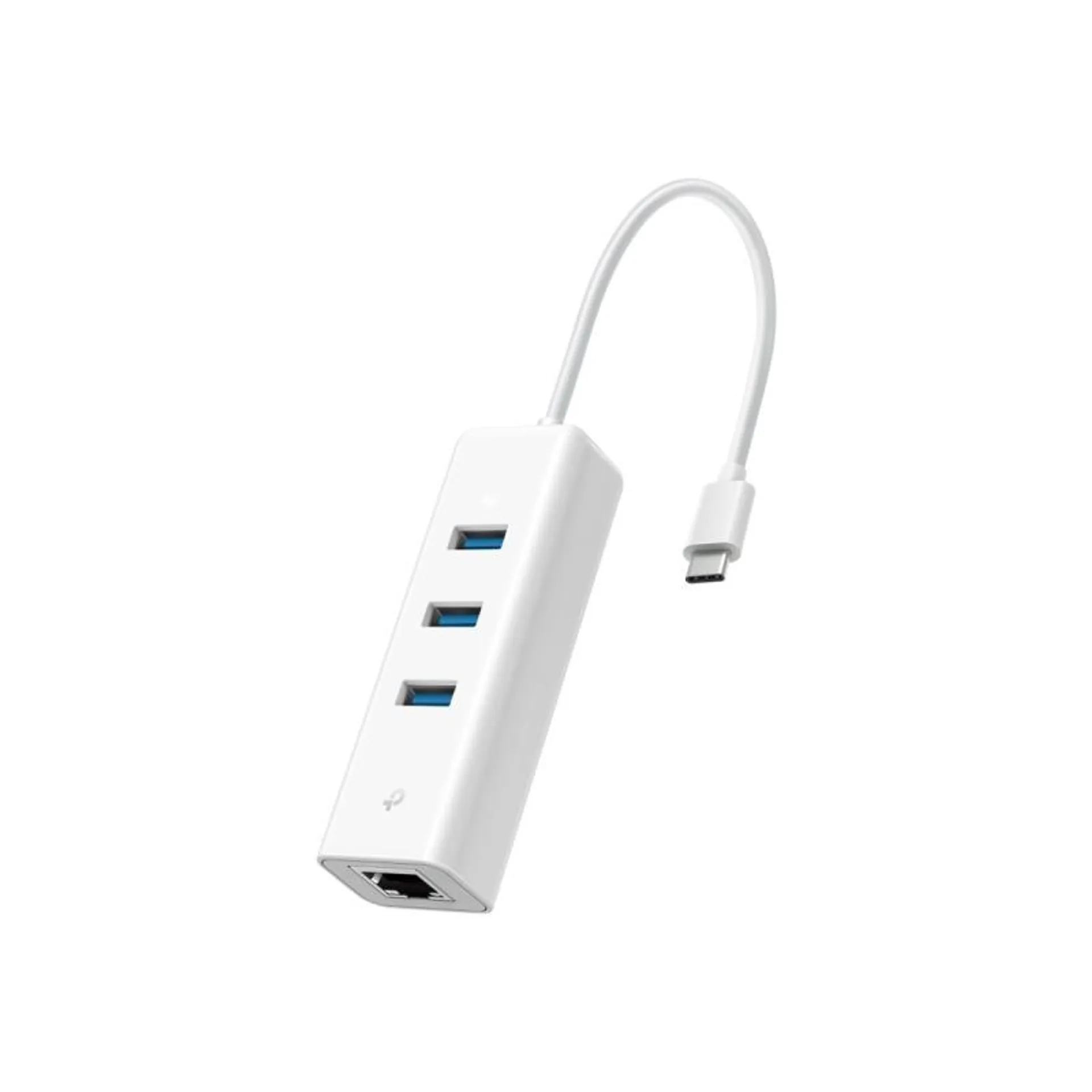TP-LINK Medienkonverter
