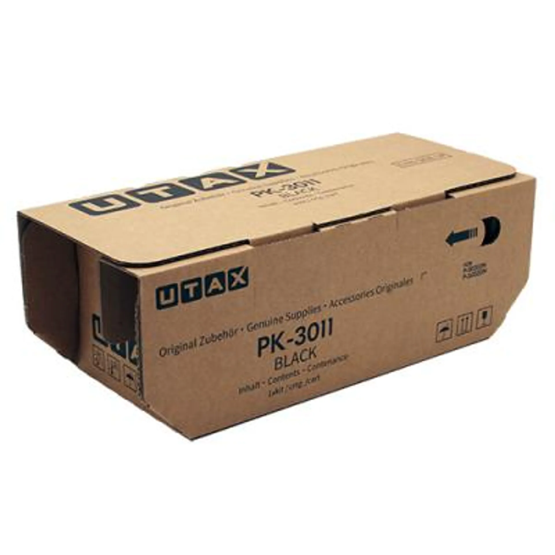 Utax Toner PK-3011