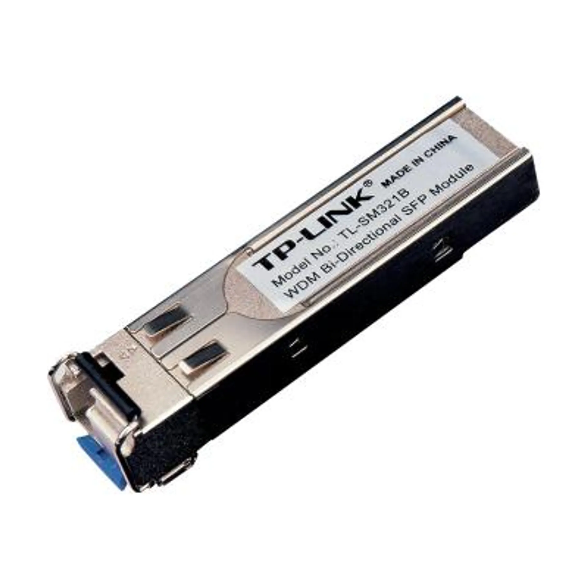 TP-LINK Transceiver