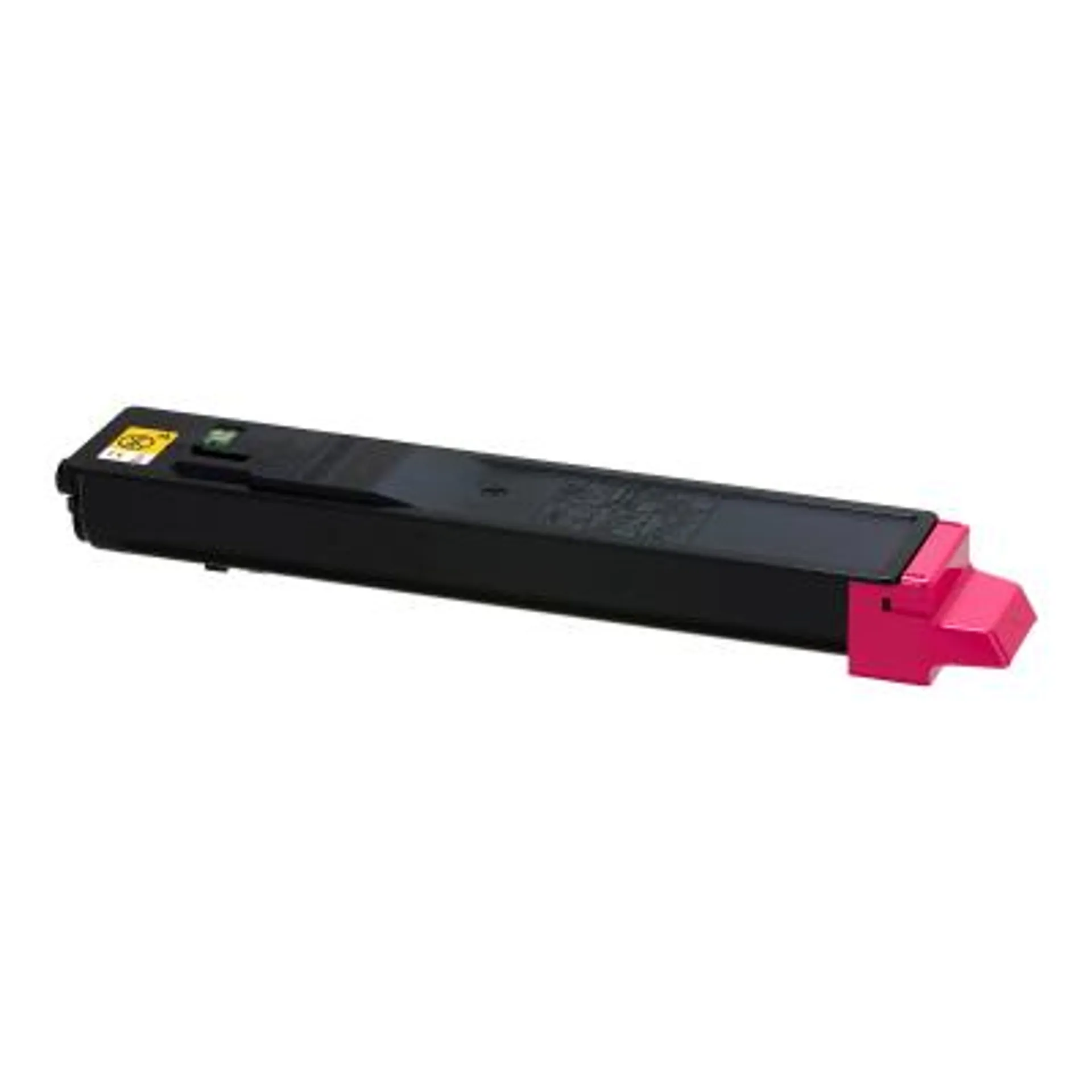 Kyocera Toner TK-8115